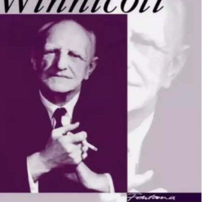 Winnicott 