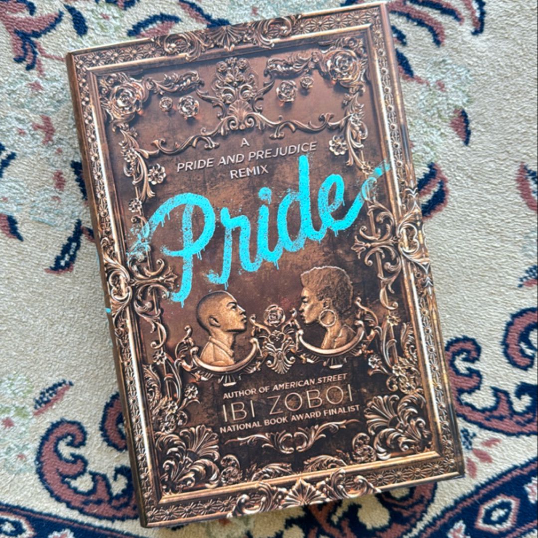 Sale image for 49194bb0-570f-4481-9d22-55f945e05675-pASBUeDRkwcoKqhCZRcyzKd4s7u2