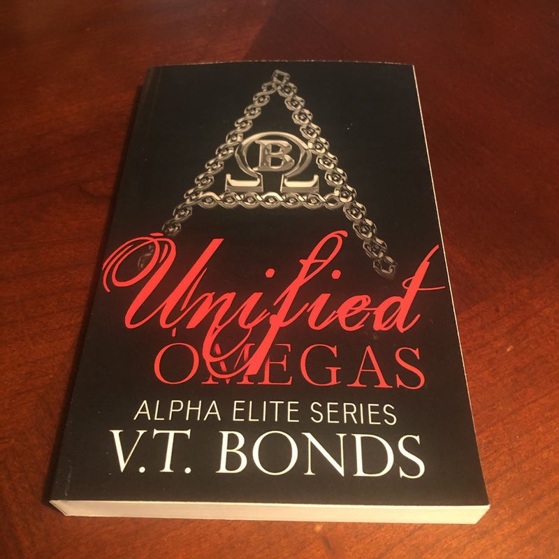 Unified Omegas