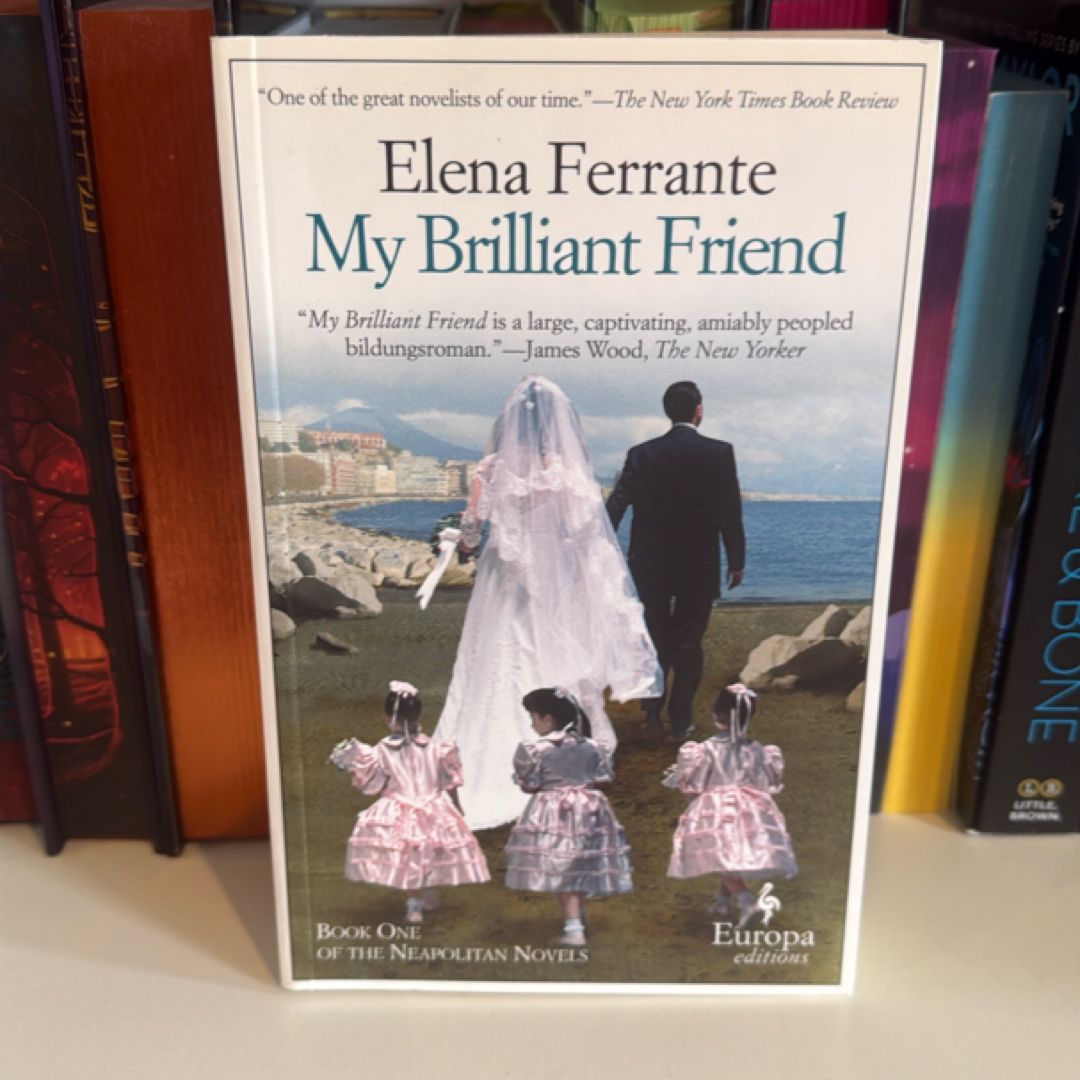 Sale image for 0b9a1d2d-74fb-4255-81c2-c6e1a9a19ee1-bszMOf6qidgjyrZTebPGw88ARsC3