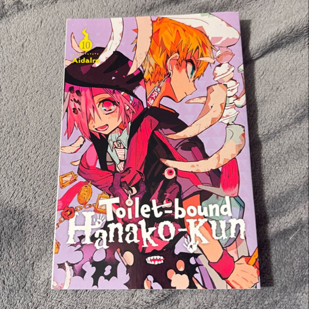 Sale image for 017dd30b-c495-4533-8dab-f3fa63804f8e-JDDIjt3IMCTE6r1syaNAffc955k1