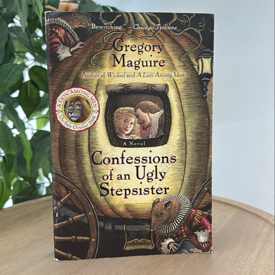 Sale image for f3557c63-c5ce-432b-b735-1d3c0169acad-d7zboIEl4UaEGOBgUbYTFHa7om62