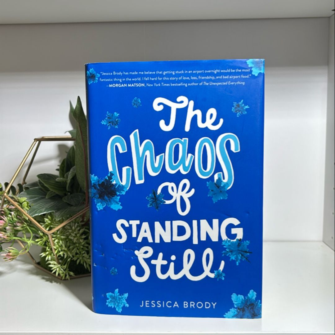 Sale image for c44507b2-0029-43ed-aa0b-2841a5bcbaf1-218YgZ6ltCVV0XFwWTdPOMNE6B32