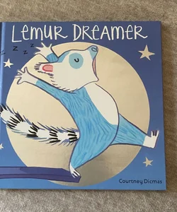Lemur Dreamer