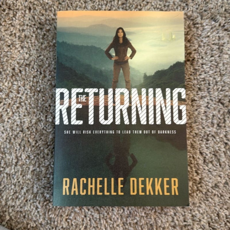 The Returning