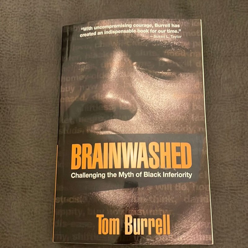 Dental History Format