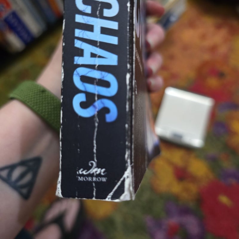 Chaos