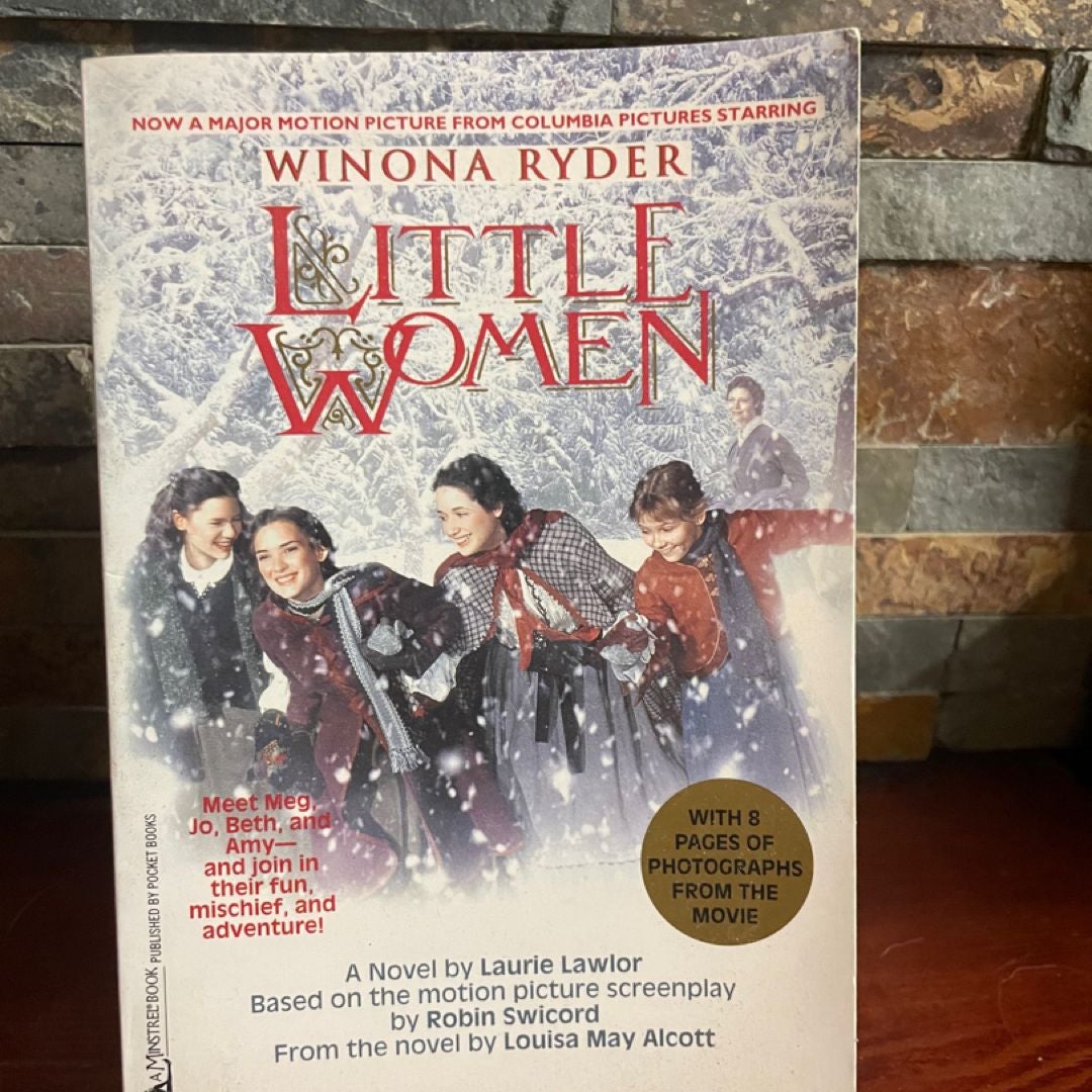 Little Women