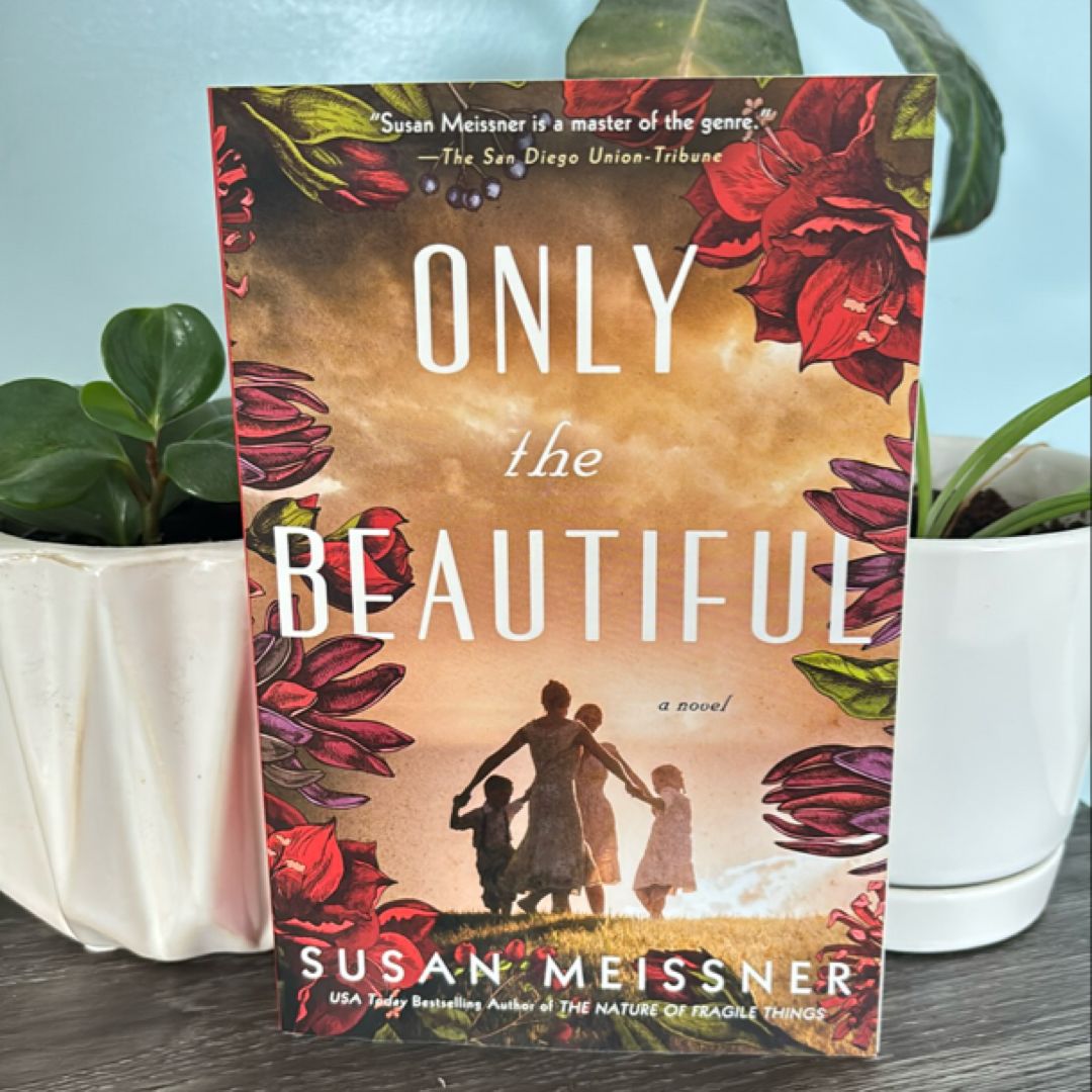 Sale image for 3926b93a-e083-430d-99de-f665793dd847-FIBD75vh7TVm9SsnyBYcdZqoPNh1