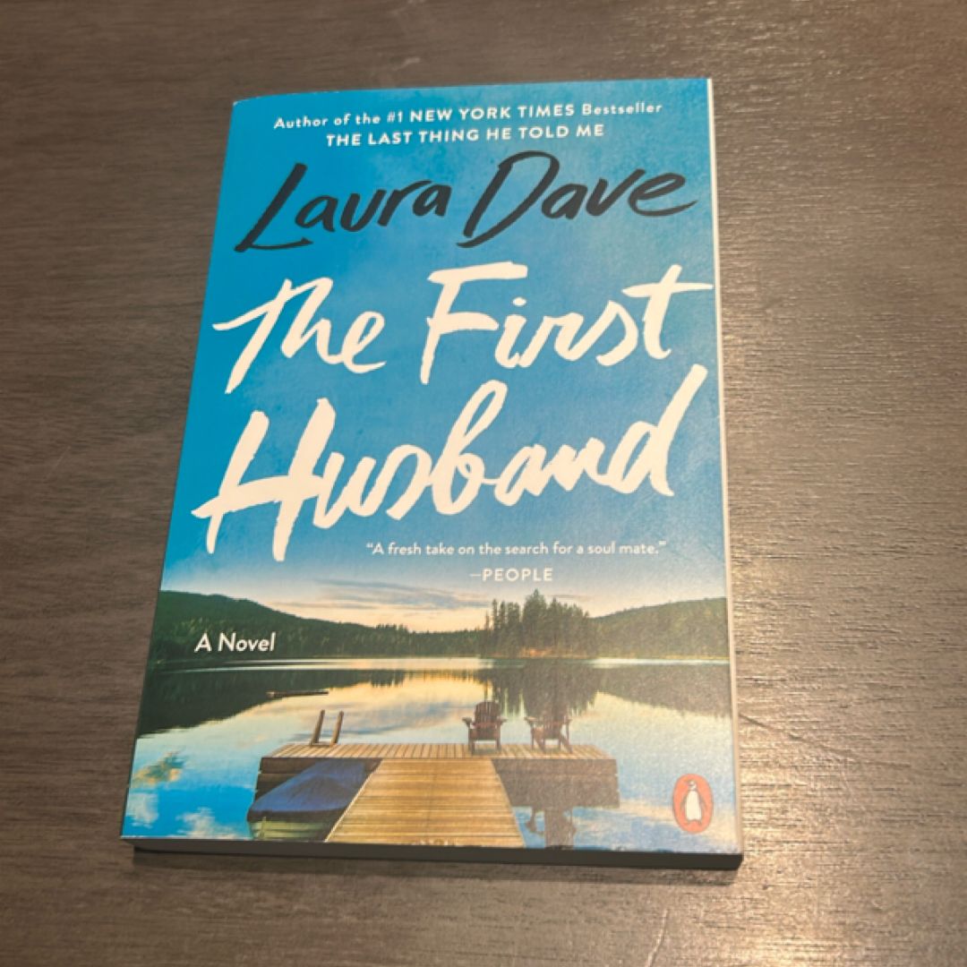 Sale image for 74f7ce21-e005-4e6d-8c11-b2d43cb2755b-l3a5zmevUrQVjyWncPAocSHHFNP2