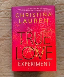 The True Love Experiment