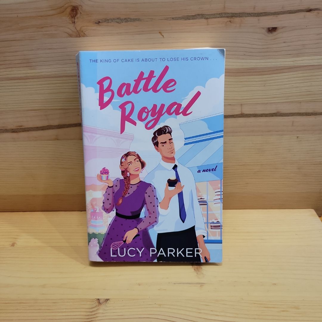 Sale image for ad015804-029e-4900-aea3-8ab04a59373f-ecQlCGQuemN4EeJEZ2Hr6r8Iwk93