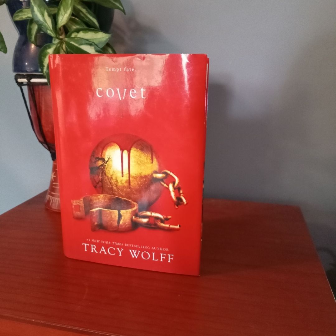 Sale image for 61855dca-c5b1-4a72-ae56-aa6210af549f-ipBKrJbW51YQ34NHzbEnIS8UzUO2