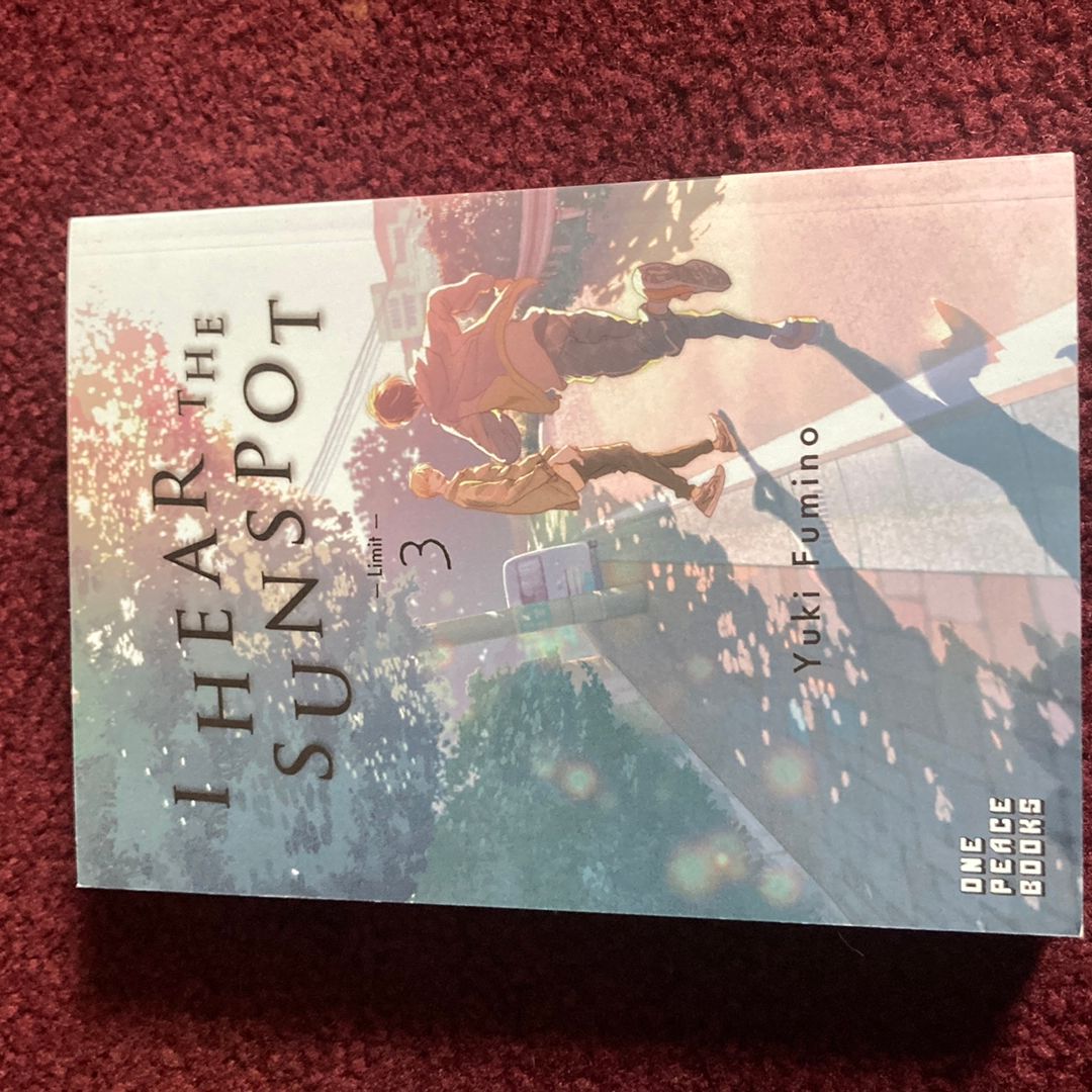 Sale image for 999f5c1a-f7ac-4338-88de-1a73c7add464-CDQQKWl8mrSTvp9lb0n6XJ3F5M02