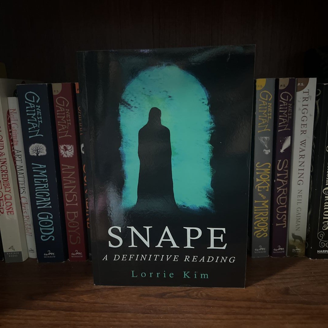 Snape