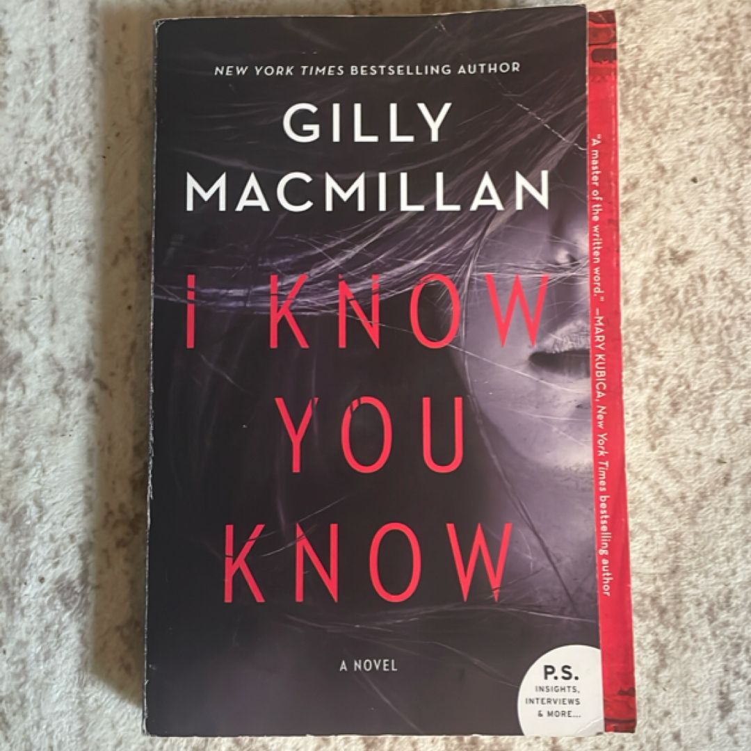 Sale image for 2856584c-74f6-4b02-8d6c-6a6388f32e1c-jxFJqKyFg2UoOAMYr54hbVr0oJj2