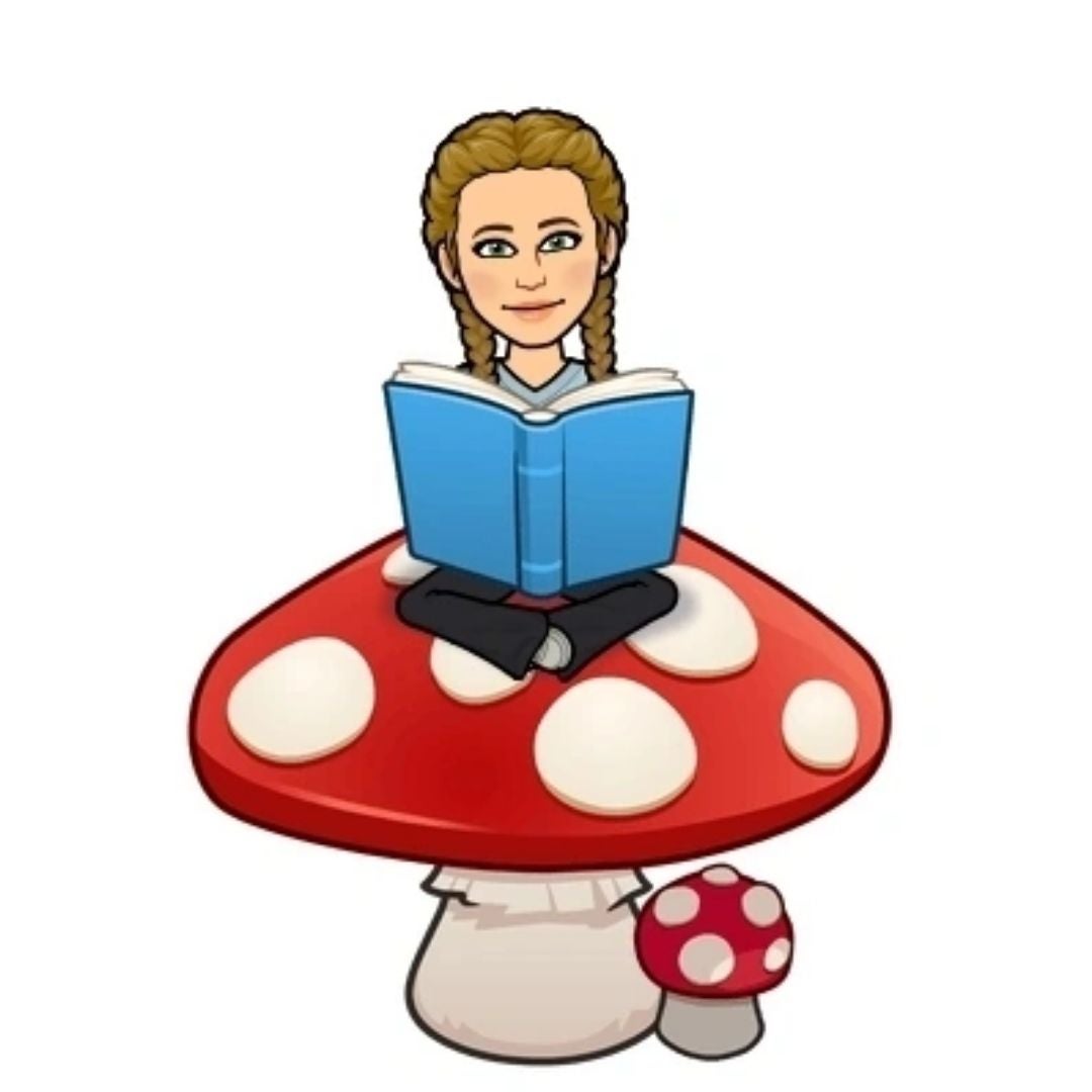 Karislibrary22