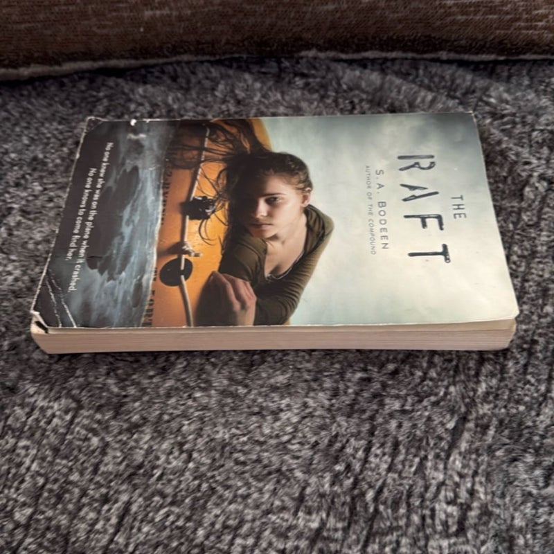 The Raft