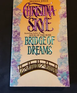 Bridge of Dreams
