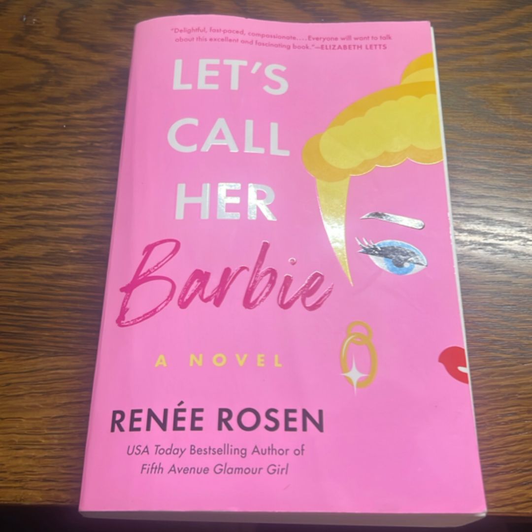 Sale image for da2ae3c2-ca53-4f7d-b54c-c5f395db63c0-fyu0LFTdJBOvAwmQE4MUETVZg9m1