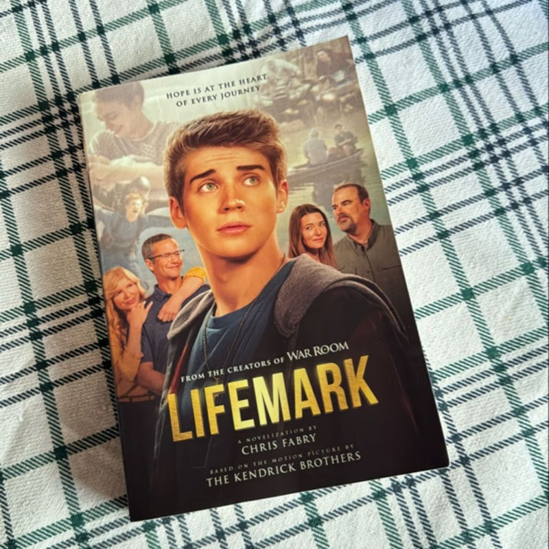 Lifemark