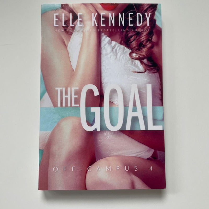 The Goal