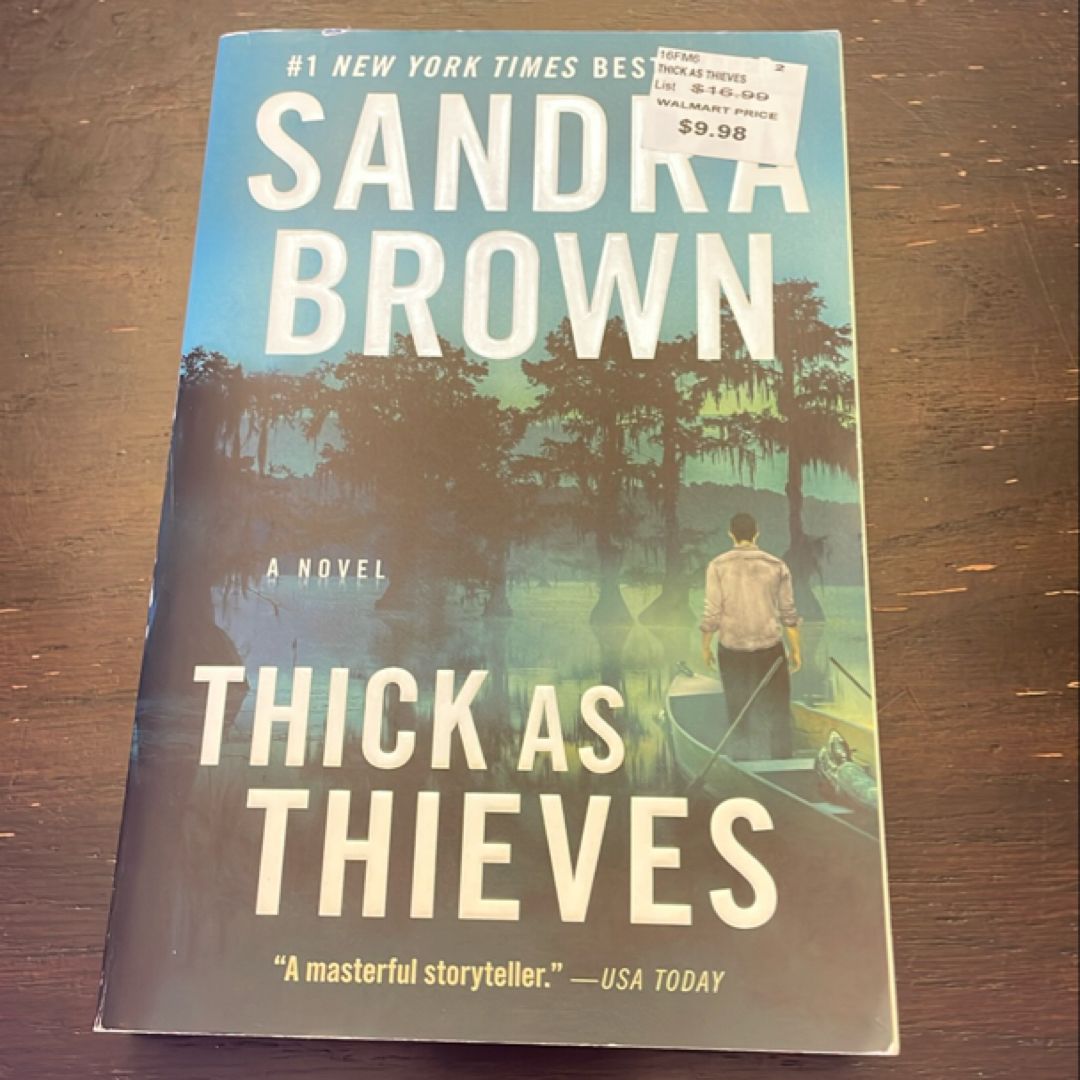 Sale image for ba258523-d5bf-4c7e-a1c7-199ae9500c67-LCXcuqczk2Q8A9ocRPf2aQrodds2