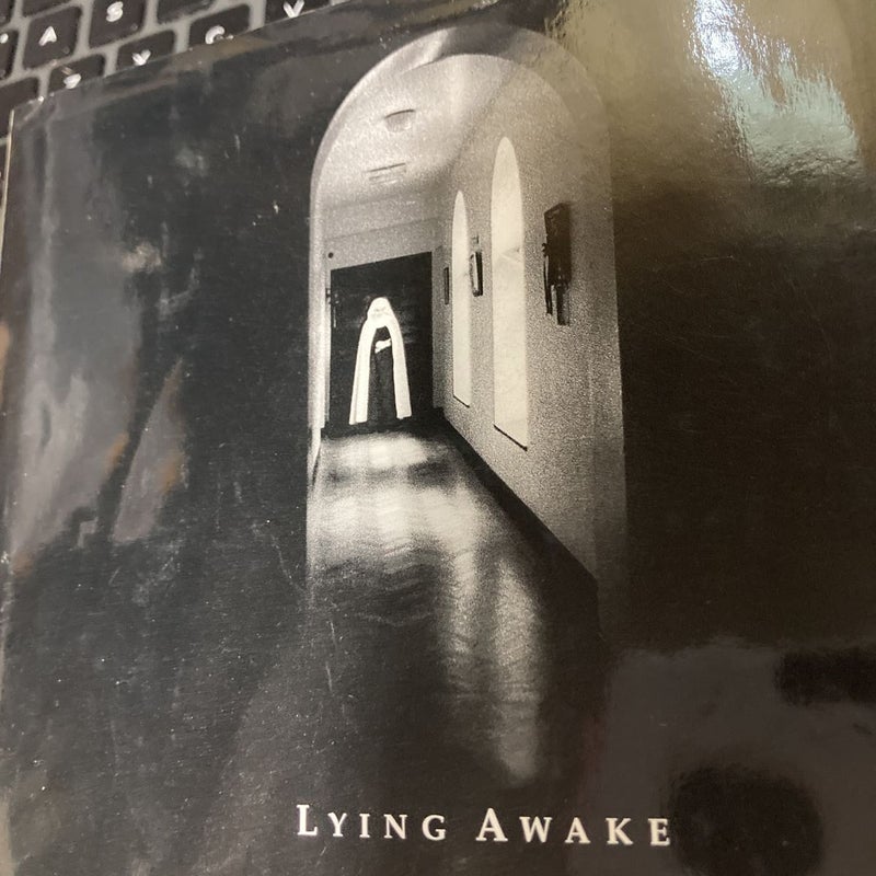 Lying Awake