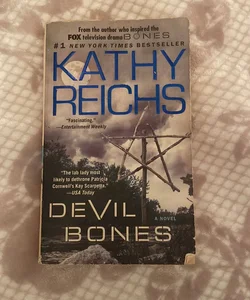 Devil Bones