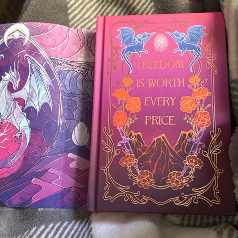 Reserved Bundle by Varied, Hardcover | Pangobooks