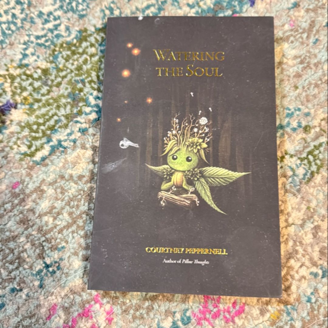 Sale image for a0703cfc-4861-4d37-93aa-c9dd3bdd172c-wYsInM9jTCUFKITgPhZQC8YMezC3