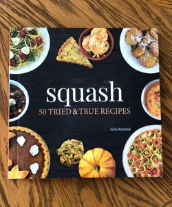 Squash