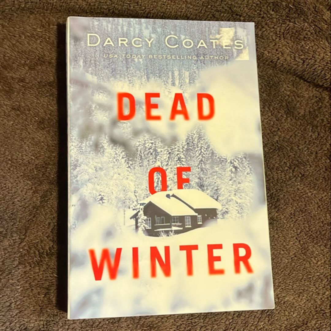 Dead of Winter
