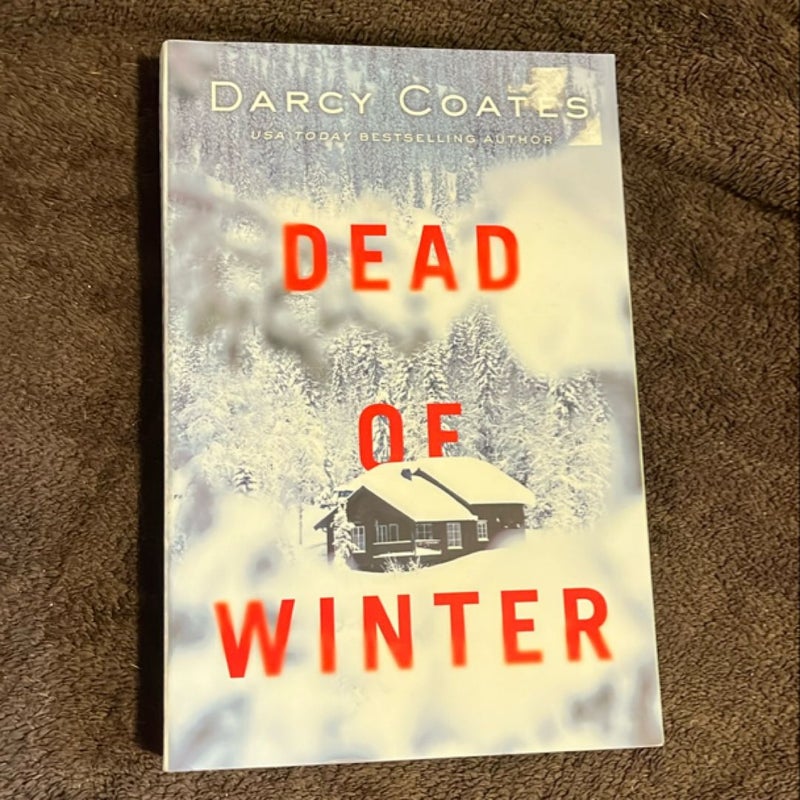 Dead of Winter