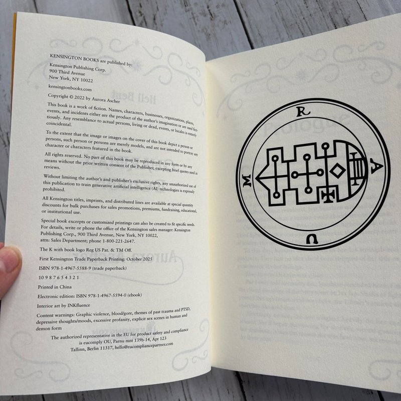 Guardian Demon: Deluxe Limited Edition