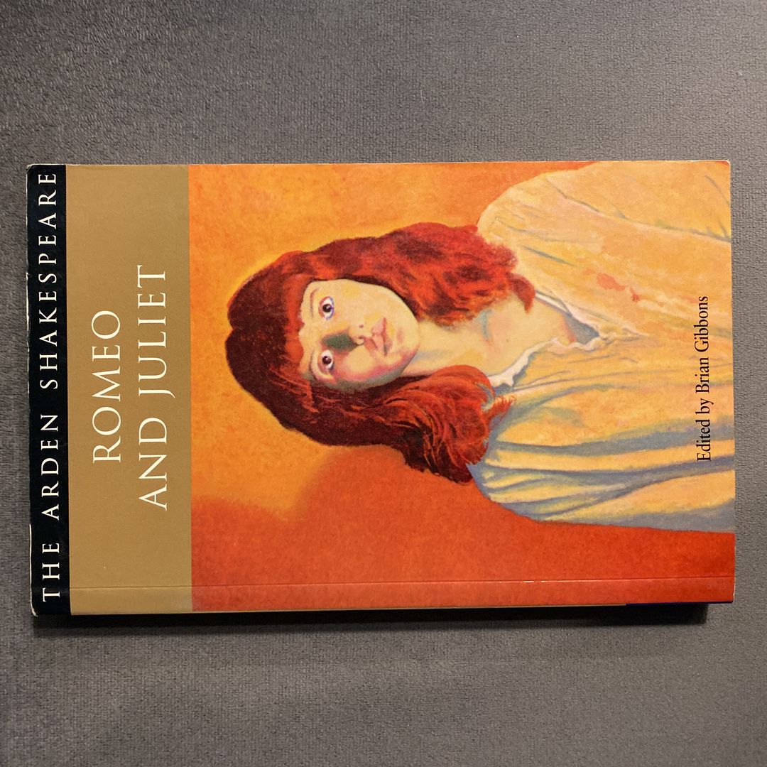 9781903436417 book cover