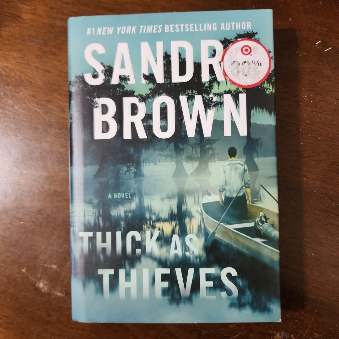 Sale image for 22051a1e-2427-4a2c-9435-49bee03c4f1c-R6C5c79UqihpRLW4bPoIHFxHtL62