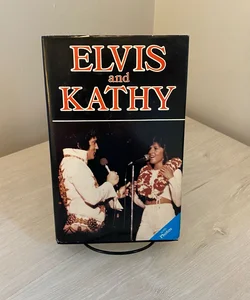 Elvis and Kathy