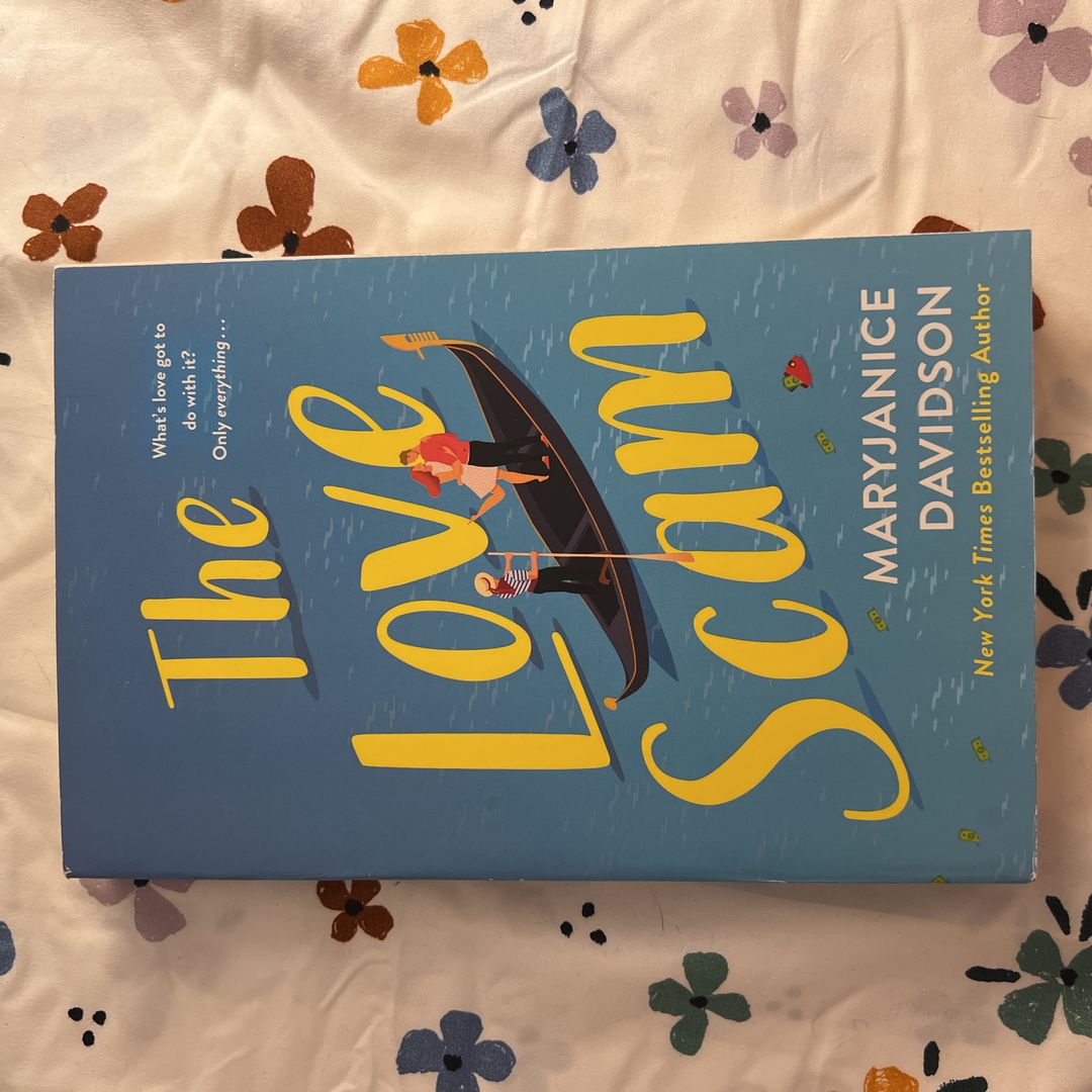 Sale image for f8dd4e9d-648e-45ba-9345-ff341f6480d5-2iPzdbTATthc1vvwkqPMC35iZ4g1