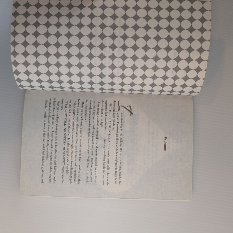 Molly's Game *SIGNED AND PERSONALIZED*