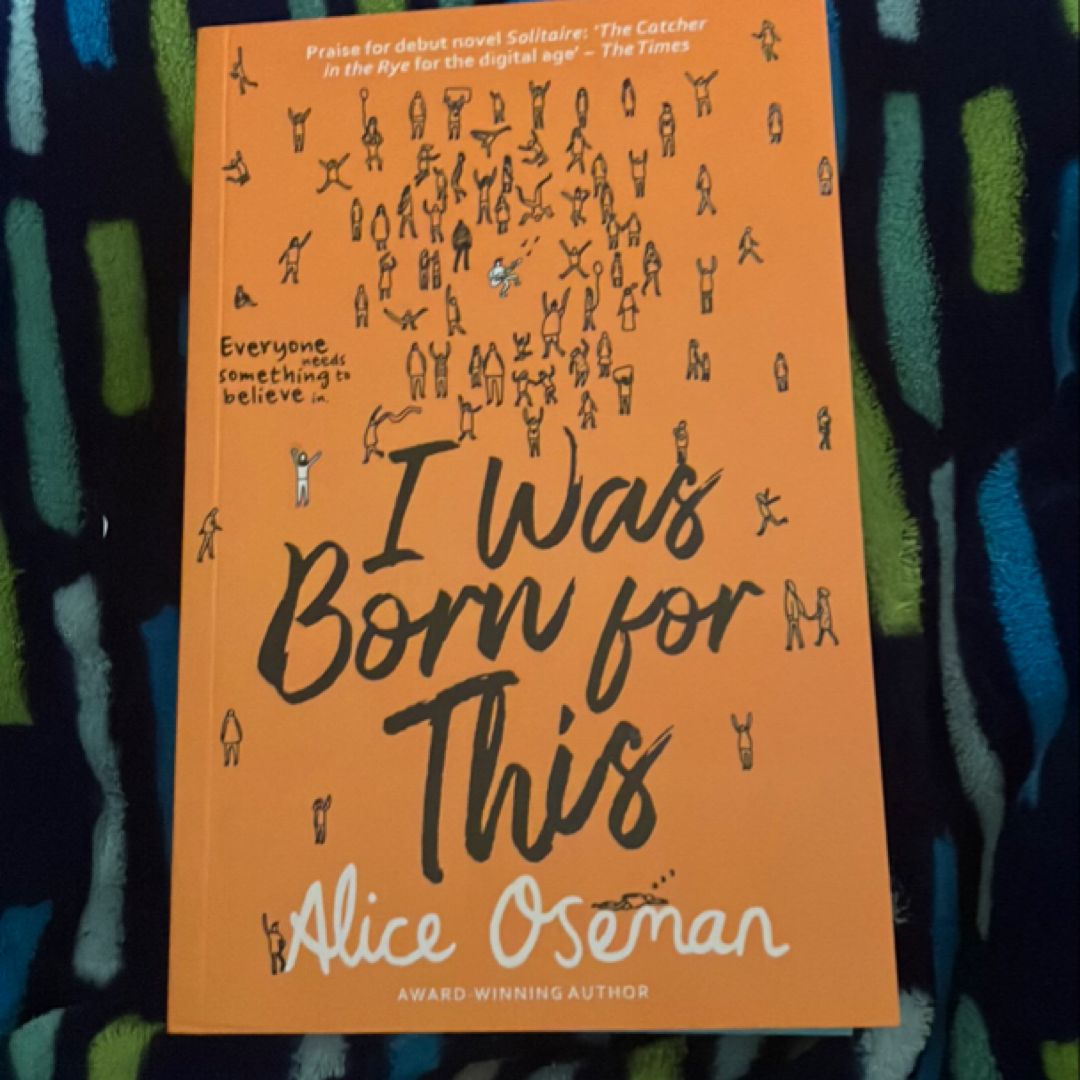 Sale image for 9e600998-80a2-43b6-a439-8d3c4eb00421-AdnZYFCOOpcr2pRGrDWR776Ffbp2