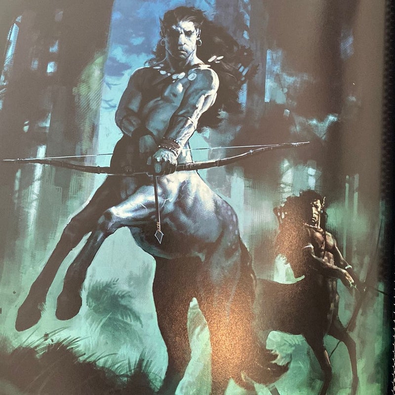 Harry Potter Page to Screen by Bob McCabe, Hardcover