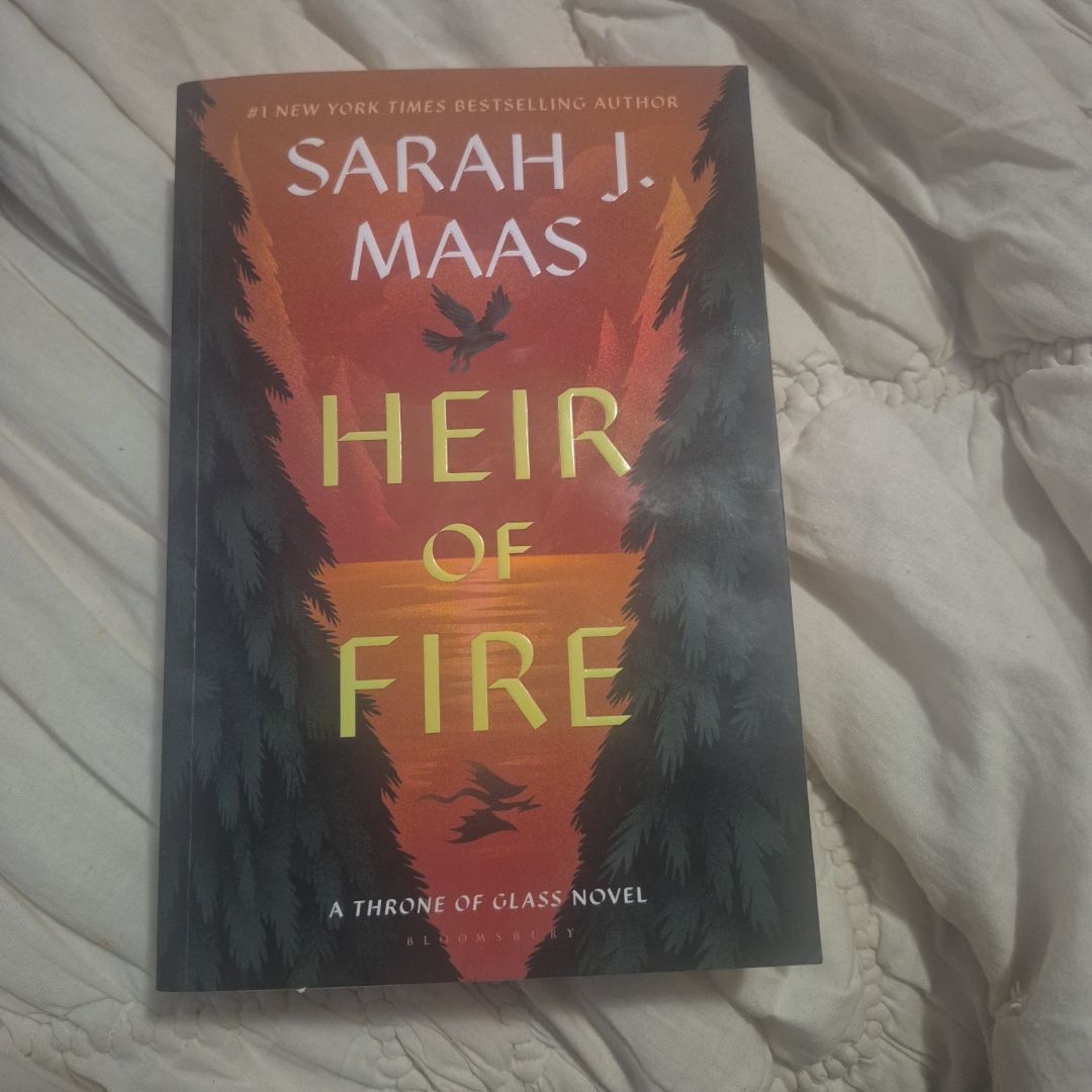 Sale image for 4ee68757-f3c9-46dc-bd27-3f93bace202f-OV3bquaIgogOkdfbxAuArMzE5OA3