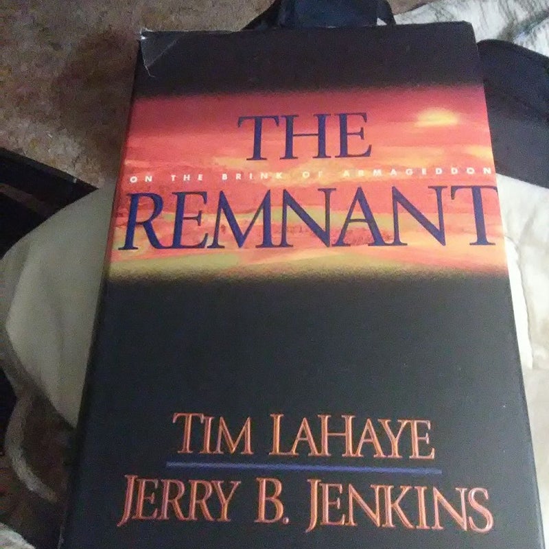 The Remnant