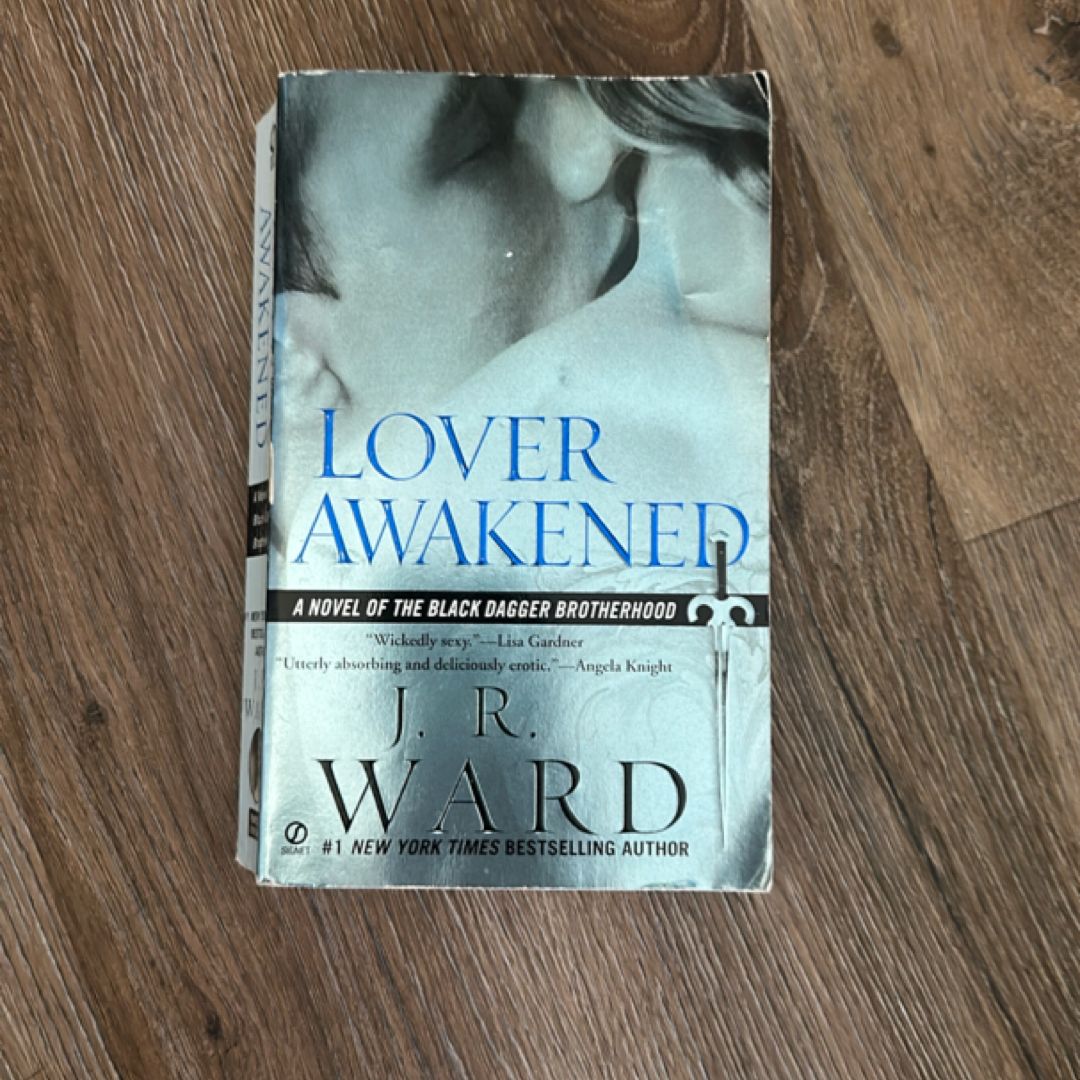 Sale image for c8ff989a-cd97-4993-91de-6cf3ae403539-l334lFeWZQdoXzqUAcbRQQPLnZv1