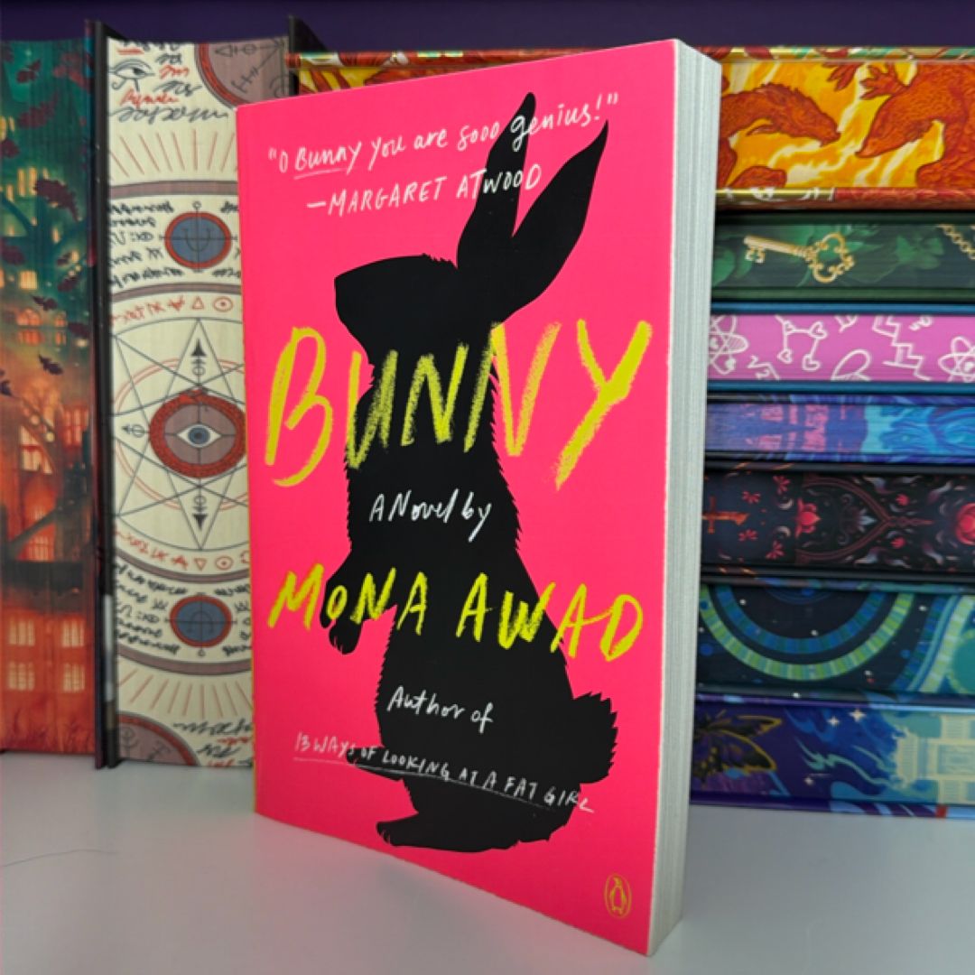 Sale image for 22e4b890-b68f-4680-b721-f35cfe203e94-cyXdvlUq4zepETCjGgk1zNQgQ1v1