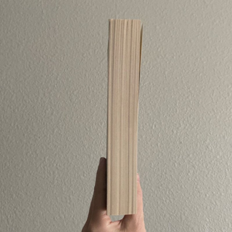 Hidden Bodies