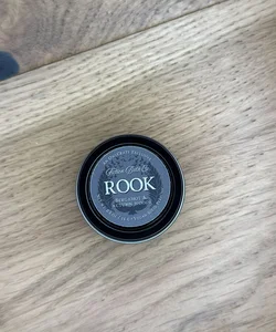 OwlCrate Rook Solid Perfume 