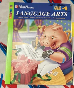 Language Arts