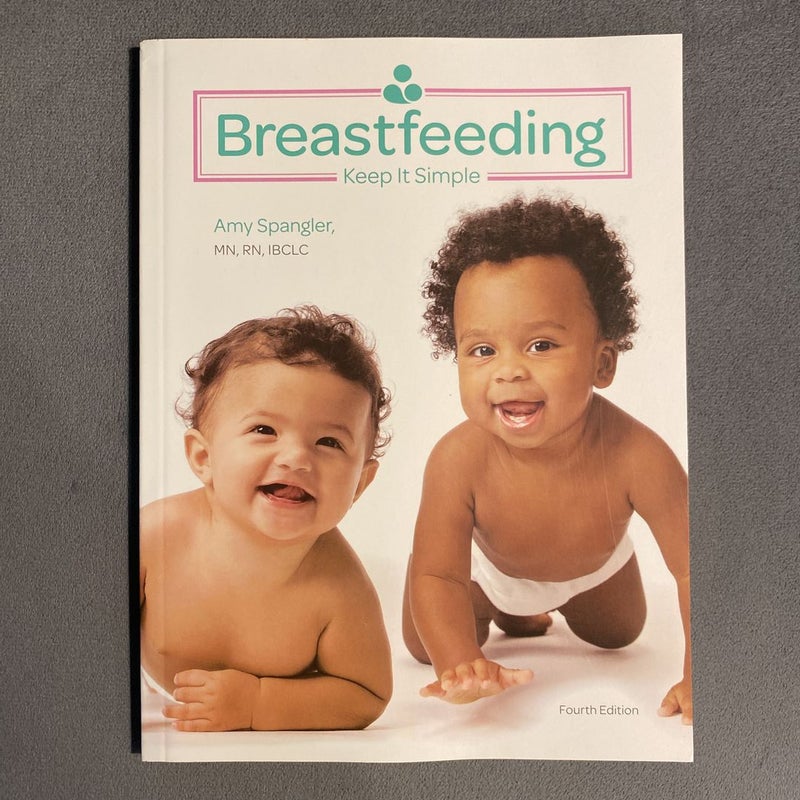 Breastfeeding